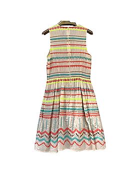 Tracy Reese Casual Dress (view 2)