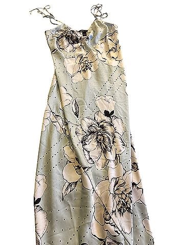 Victoria's Secret Cocktail Dress (view 1)