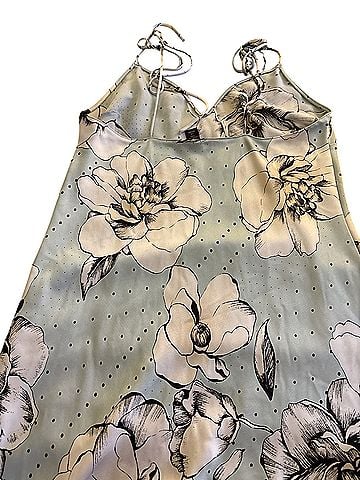 Victoria's Secret Cocktail Dress (view 2)