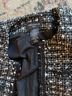 Lord & Taylor Jacket - Lord & Taylor Jacket Size XS - photo 3