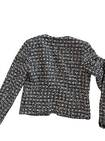 Lord & Taylor Jacket (view 2)