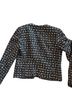 Lord & Taylor Jacket - Lord & Taylor Jacket Size XS - photo 2