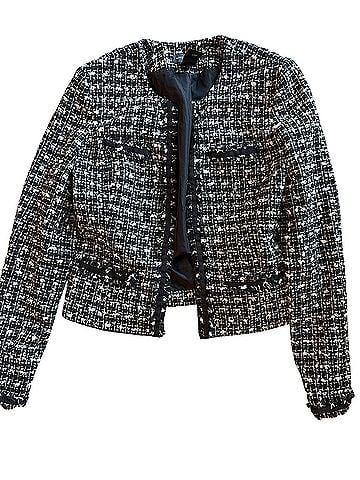 Lord & Taylor Jacket (view 1)