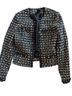 Lord & Taylor Jacket - Lord & Taylor Jacket Size XS - photo 1
