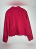 Mother The Cut Drifter Jacket - photo 6