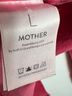 Mother The Cut Drifter Jacket - photo 5