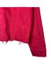 Mother The Cut Drifter Jacket - photo 2