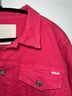 Mother The Cut Drifter Jacket - photo 3