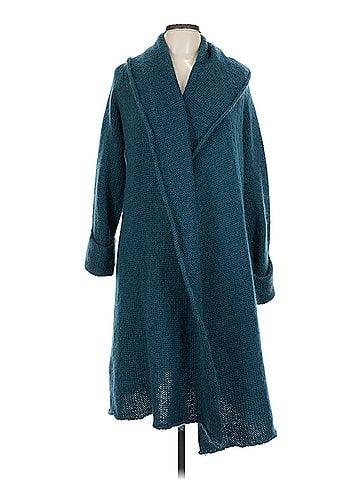 Soft Surroundings Soft Surroundings Poncho (view 1)