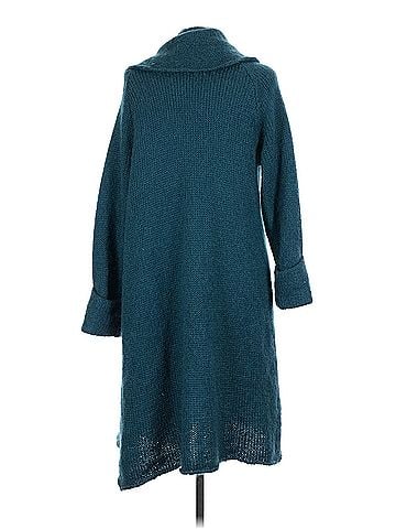 Soft Surroundings Soft Surroundings Poncho (view 2)