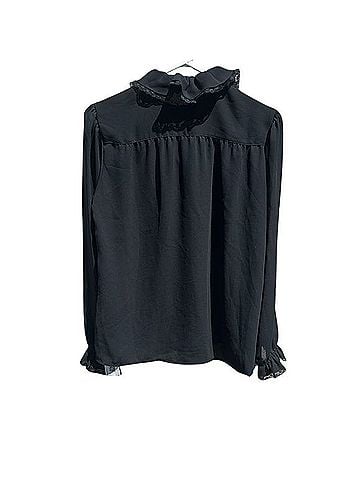 Oscar De La Renta Sport Blouse (view 2)
