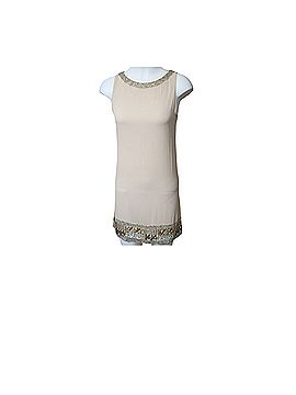Alice + Olivia Cocktail Dress (view 1)