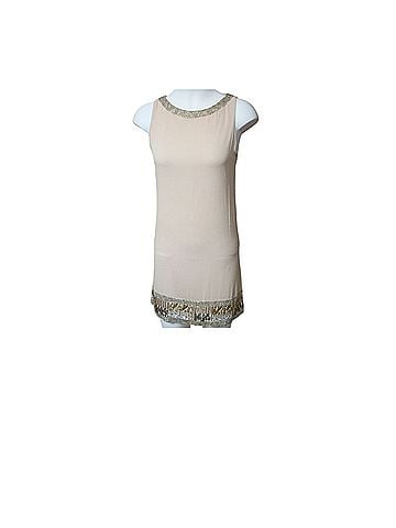 Alice + Olivia Cocktail Dress (view 1)