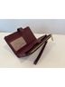 Michael Kors 35F7GTVW7B Leather Wallet - photo 9
