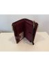 Michael Kors 35F7GTVW7B Leather Wallet - photo 3