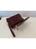 Michael Kors 35F7GTVW7B Leather Wallet - photo 6