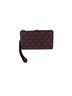 Michael Kors 35F7GTVW7B Leather Wallet - photo 1