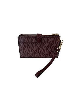 Michael Kors 35F7GTVW7B Leather Wallet (view 2)
