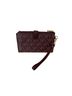 Michael Kors 35F7GTVW7B Leather Wallet - photo 2
