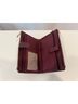 Michael Kors 35F7GTVW7B Leather Wallet - photo 5