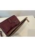 Michael Kors 35F7GTVW7B Leather Wallet - photo 7
