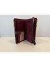 Michael Kors 35F7GTVW7B Leather Wallet - photo 4