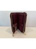 Michael Kors 35F7GTVW7B Leather Wallet - photo 8