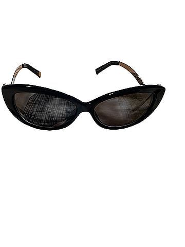 Orla Kiely Sunglasses (view 1)
