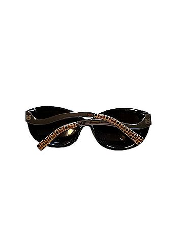 Orla Kiely Sunglasses (view 2)