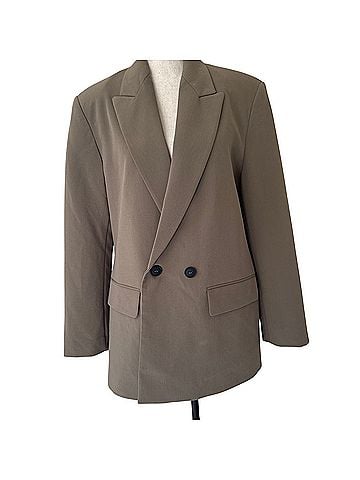 Zara Blazer (view 2)