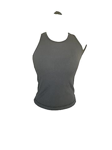 Vuori Tank Top (view 1)