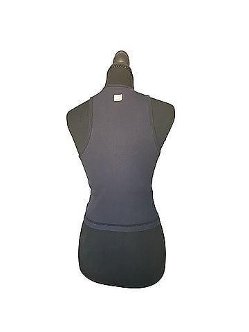Vuori Tank Top (view 2)