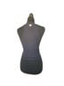 Vuori Black Tank Top Size S - photo 2