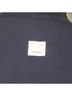 Vuori Black Tank Top Size S - photo 3