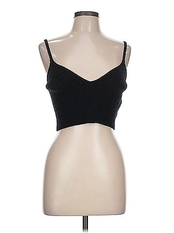 Polo by Ralph Lauren Polo By Ralph Lauren Tube Top (view 1)
