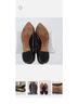 Tory Burch Bedford Flats - photo 5