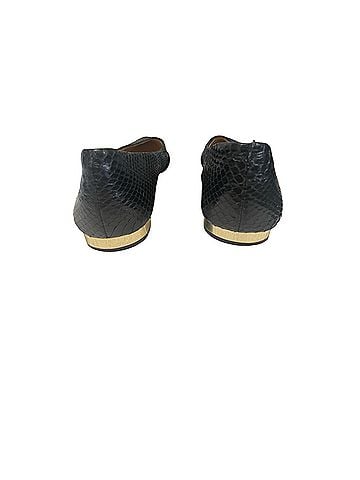 Tory Burch Bedford Heels (view 2)