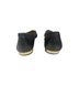 Tory Burch Bedford Flats - photo 2