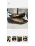 Tory Burch Bedford Flats - photo 3
