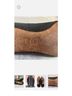 Tory Burch Bedford Flats - photo 4