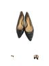Tory Burch Bedford Flats - photo 1