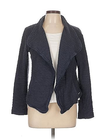 Marc New York Marc New York Blazer (view 1)