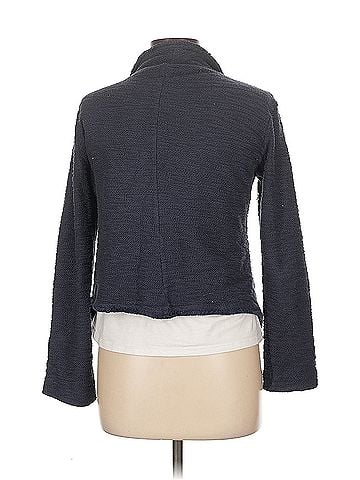 Marc New York Marc New York Blazer (view 2)