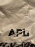 APL 100% Polyester Animal Print Multi Color Backpack One size - photo 4
