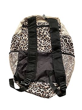 APL Backpack (view 2)