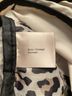 APL 100% Polyester Animal Print Multi Color Backpack One size - photo 3