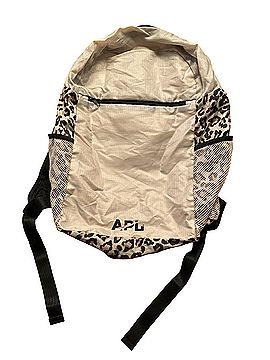 APL Backpack (view 1)
