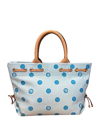 Dooney & Bourke Satchel (view 2)