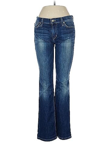 Joe's Jeans Joe's Jeans Jeans (view 1)