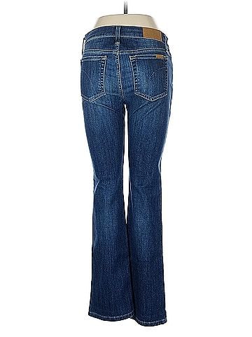 Joe's Jeans Joe's Jeans Jeans (view 2)